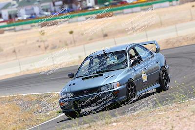 media/May-21-2022-Touge2Track (Sat) [[50569774fc]]/Open/200pm-300pm turn 2/